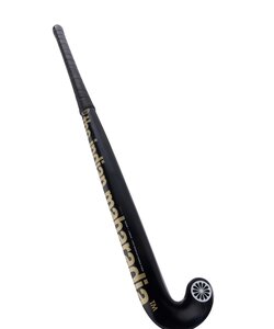 Indoor Sword 30 Lowbow