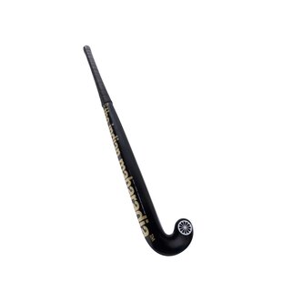 Indoor Sword 30 Lowbow