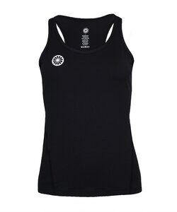 Women Performance Tank Black