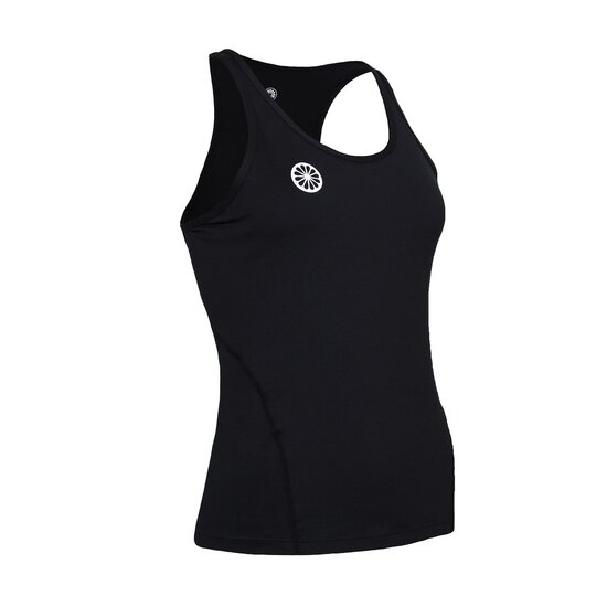 The Indian Maharadja Women Performance Tank