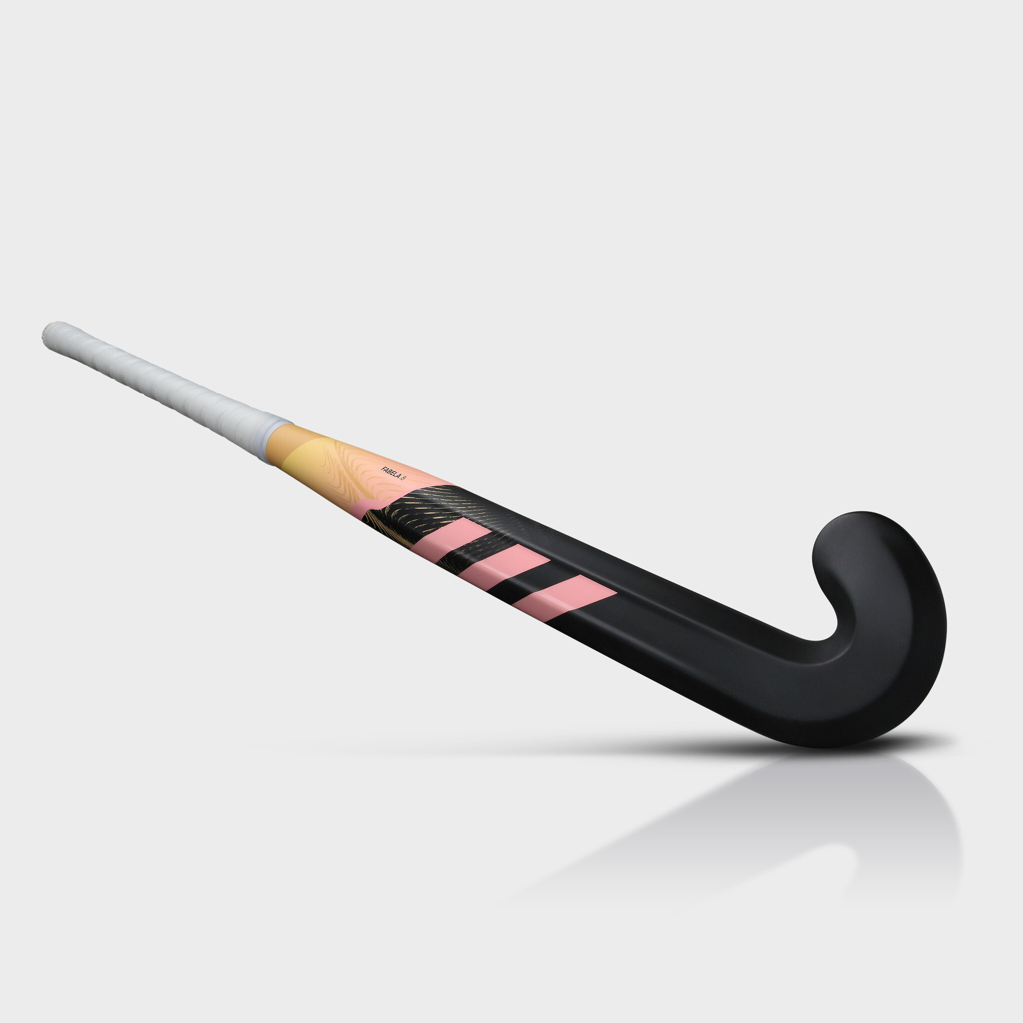 adidas Fabela 8 JR