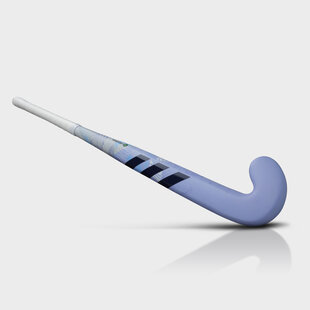 Youngstar.9 Blue Spark/Silver