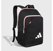 VS6 Backpack