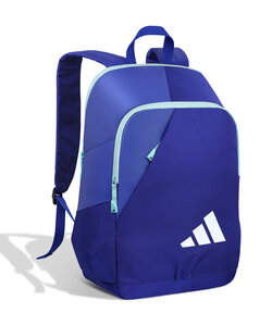 VS6 Backpack