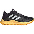 adidas Youngstar Black Junior