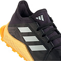 adidas Youngstar Black Junior