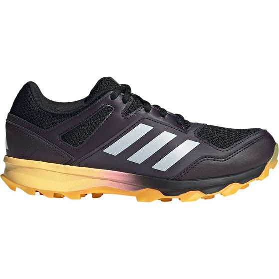 adidas Fabela Rise Black