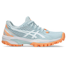 Field Speed FF WMN