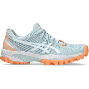 Field Speed FF WMN