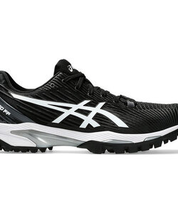 Field Speed FF Men