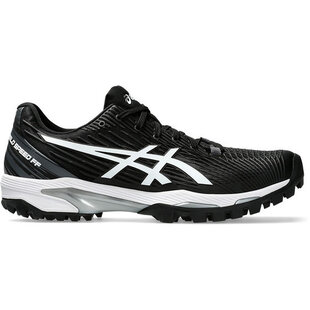 Field Speed FF Men