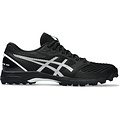 Asics Field Ultimate FF Men