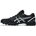 Asics Field Ultimate FF Men