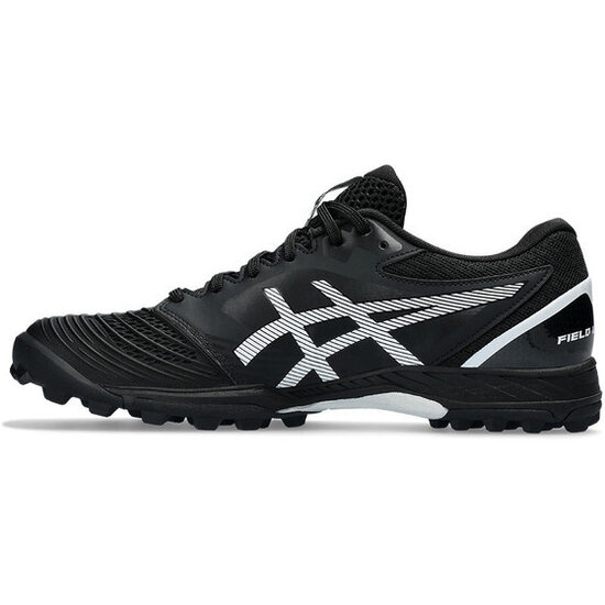 Asics Field Ultimate FF Men