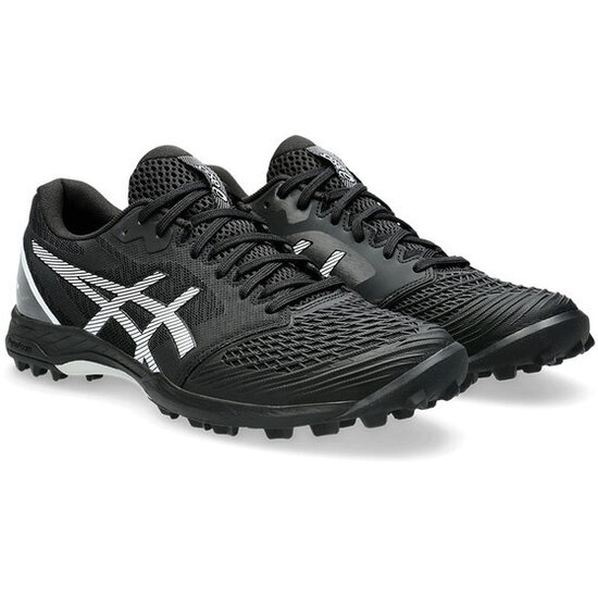 Asics Field Ultimate FF Men