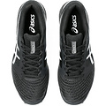 Asics Field Ultimate FF Men