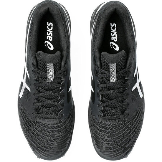 Asics Field Ultimate FF Men