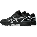 Asics Field Ultimate FF Men