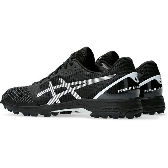 Asics Field Ultimate FF Men