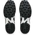 Asics Field Ultimate FF Men