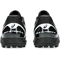 Asics Field Ultimate FF Men