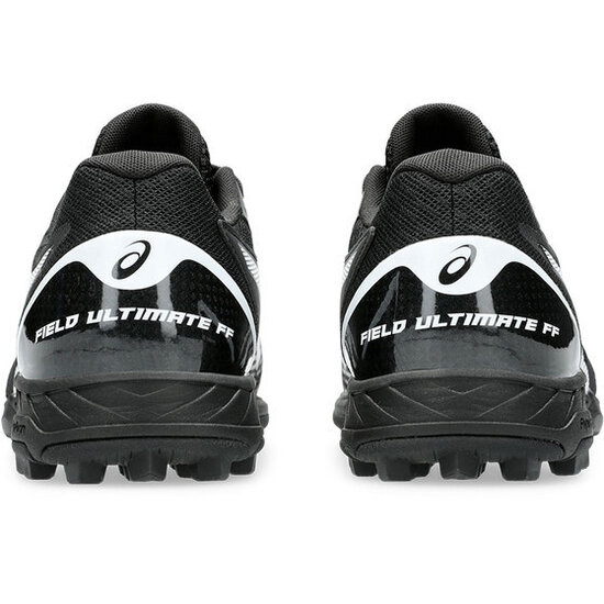 Asics Field Ultimate FF Men