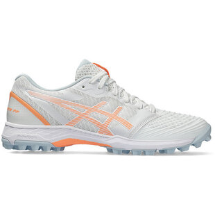 Field Ultimate FF WMN