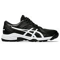 Asics Gel Peake 2