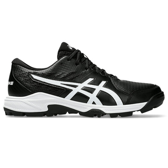 Asics Gel Peake 2