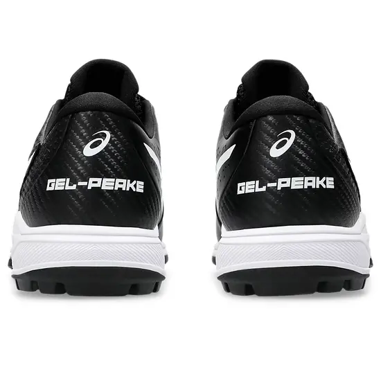 Asics Gel Peake 2