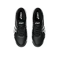 Asics Gel Peake 2