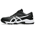 Asics Gel Peake 2