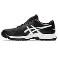 Asics Gel Peake 2