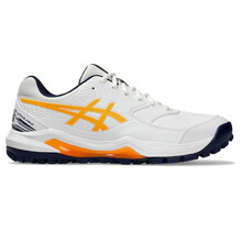 Gel Lethal Unisex