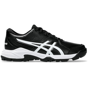Gel Peake 2 GS