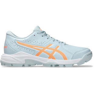 Gel Peake 2 GS