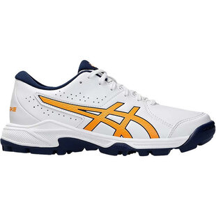 Gel Peake 2 GS