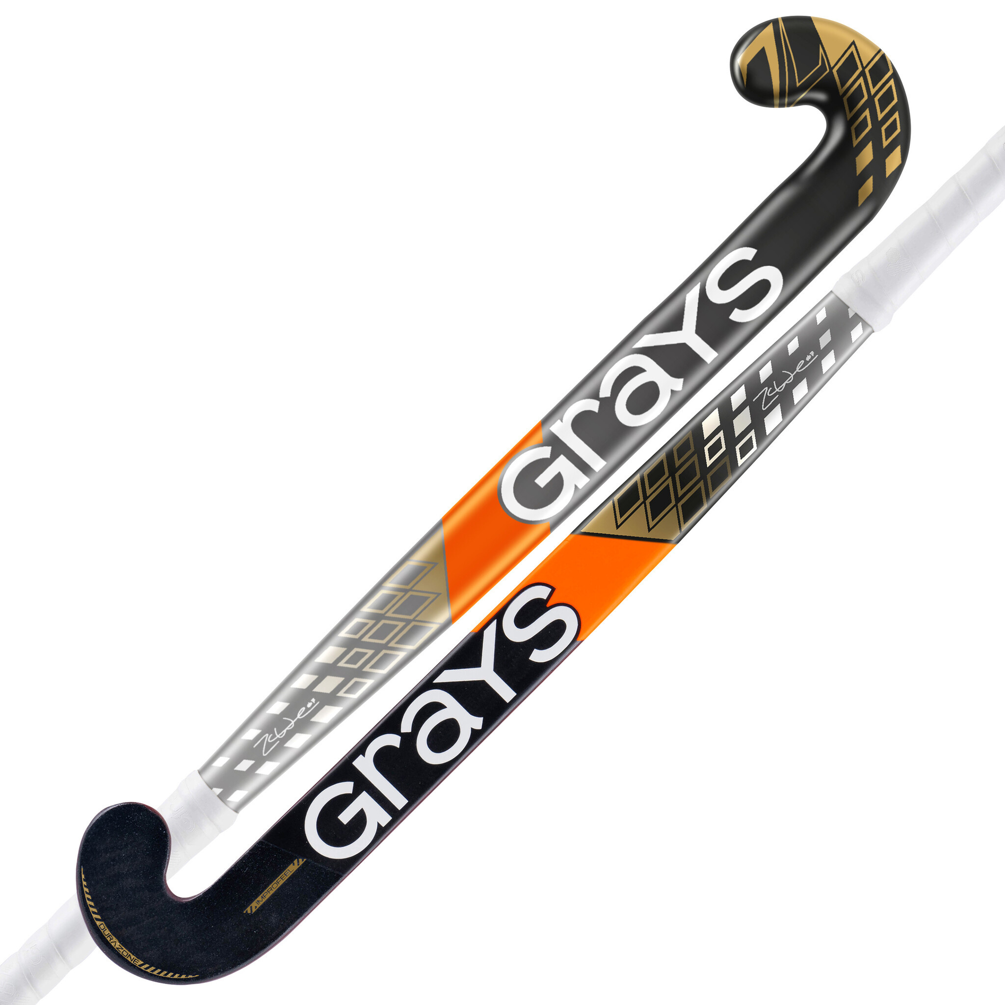 Grays Zach Wallace7 Jumbow 24