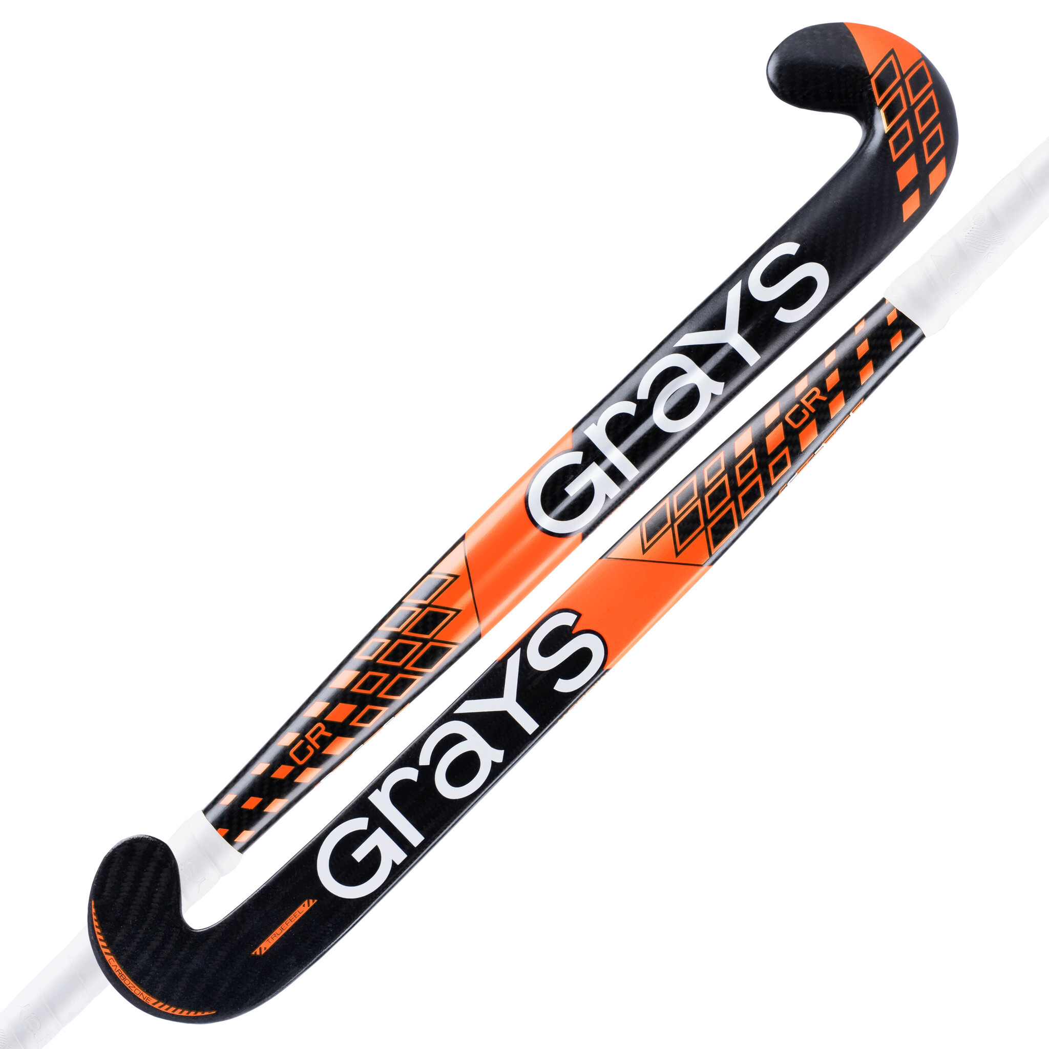 Grays GR 5000 Midbow 24