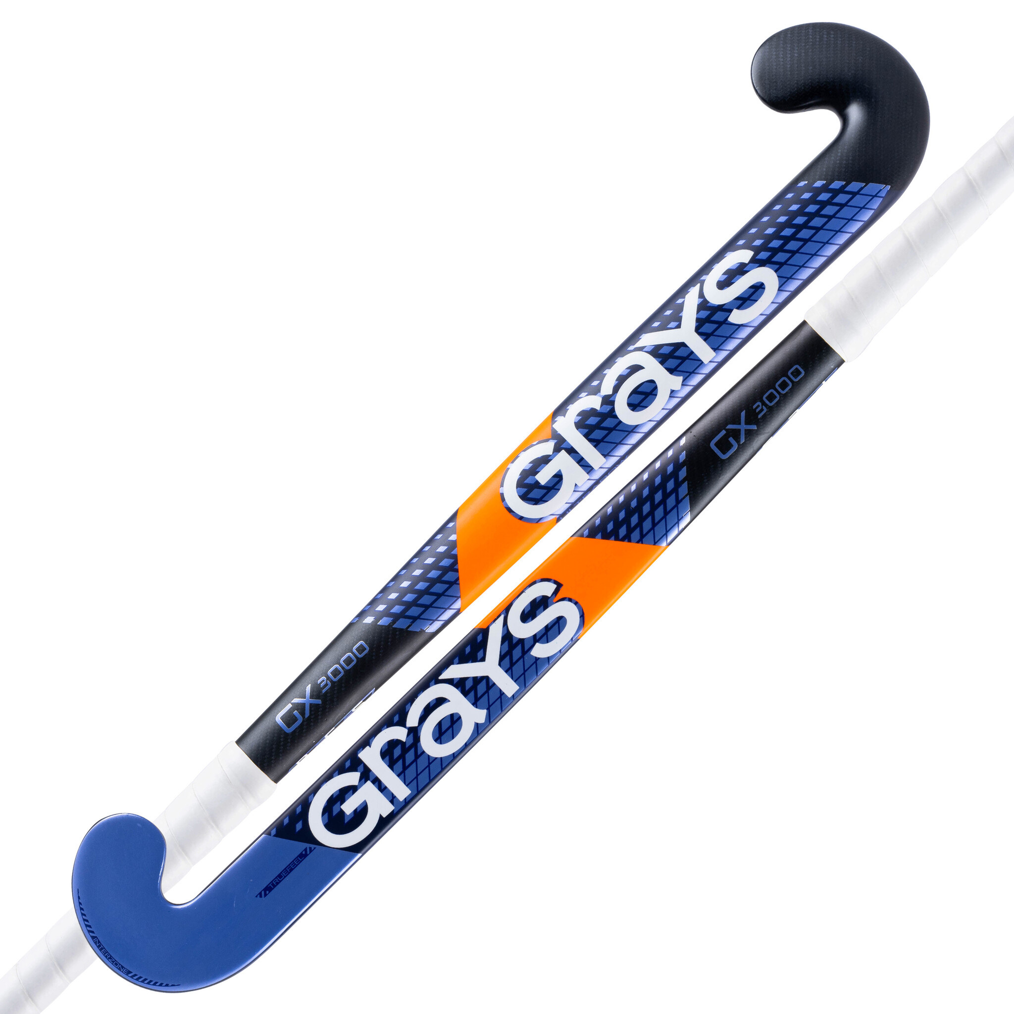 Grays GX 3000 Ultrabow 24
