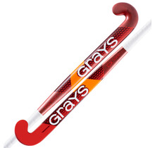 GX 2000 Dynabow Junior 24