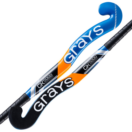 Grays GK 5000 Save 24