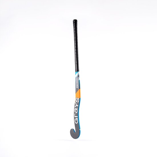 Grays GK 5000 Save 24