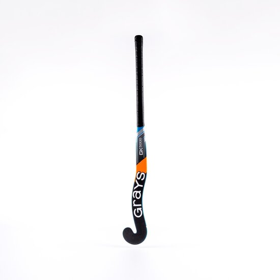 Grays GK 5000 Save 24