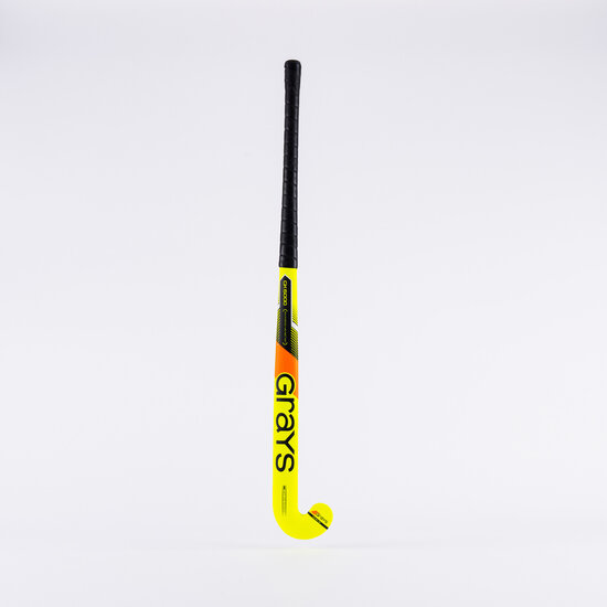 Grays GK 6000 Pro 24