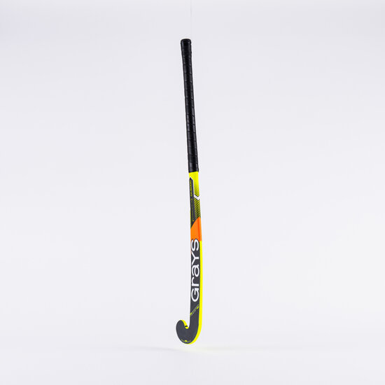 Grays GK 6000 Pro 24