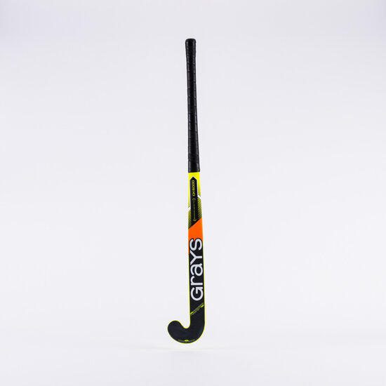 Grays GK 6000 Pro 24