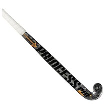 Premium 4K 10 STAR Extreme Low Bow 24
