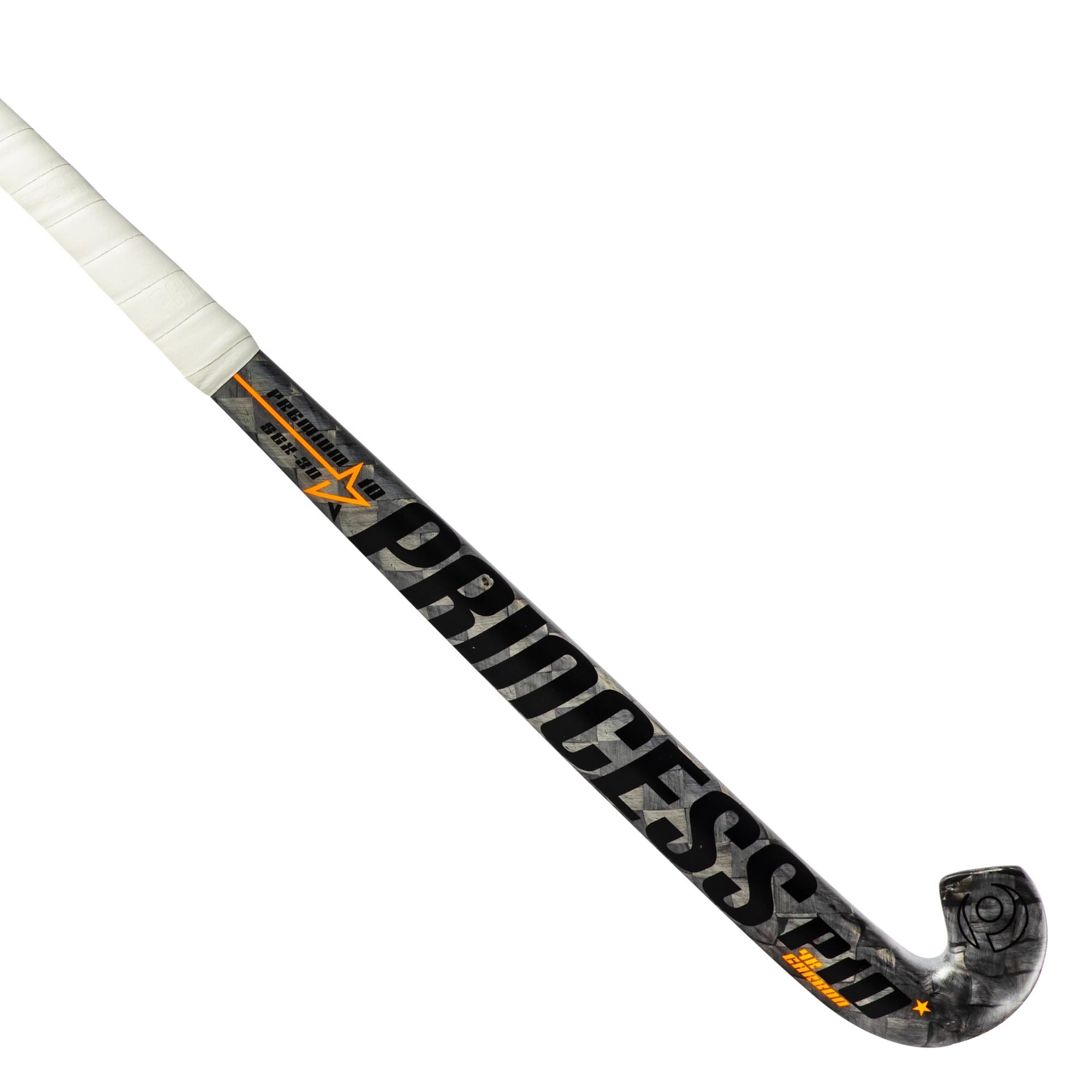 Princess Hockey Premium 4K 10 STAR SGX3D 24