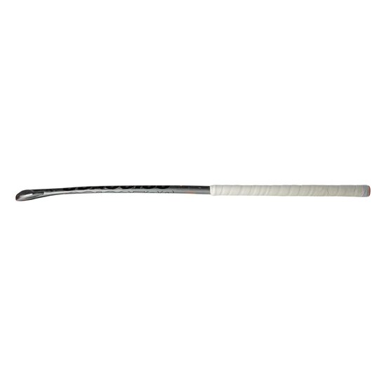Princess Hockey Premium 4K 10 STAR SGX3D 24